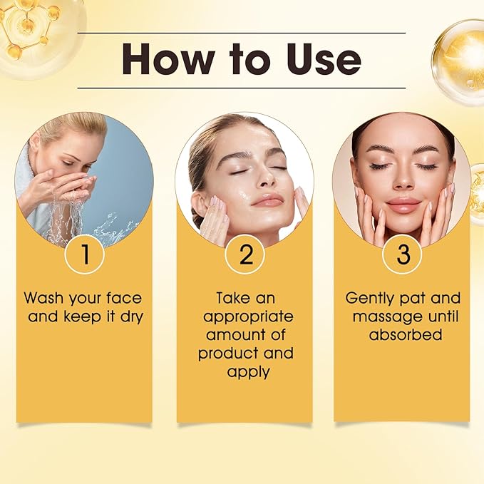 Ecdoin Anti-Aging Essence, Ecdoin Anti Wrinkle Serum, 2 PCS Nuosili Face Lift Spray,Moisturize and Tighten Skin Improve Wrinkles, for All Skin Types