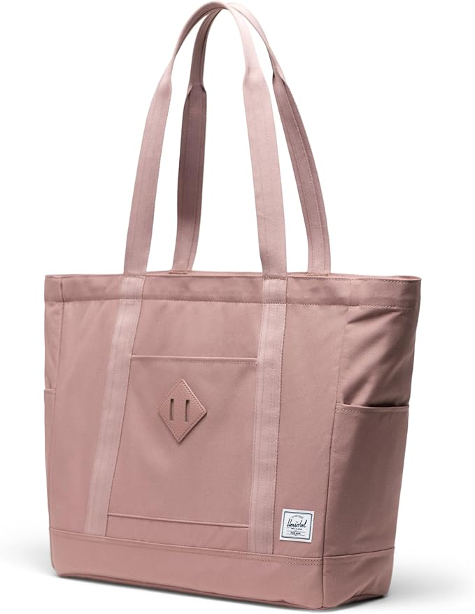 Herschel Unisex Heritage Tote