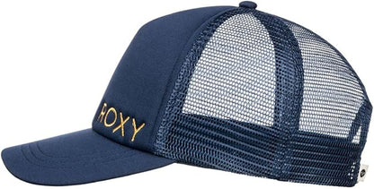 Roxy Womens Finishline Hat
