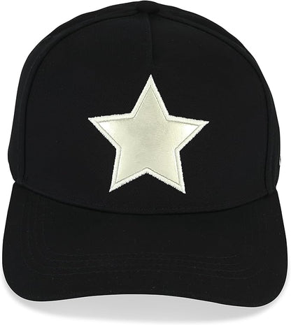 VINTAGE HAVANA Trucker Hats Women & Men | Western Retro Snapback Hat | Cute Trendy Fashion Baseball Cap | Tan Green Brown Red