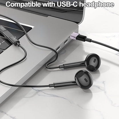 𝟒𝐏𝐚𝐜𝐤 𝐔𝐩𝐠𝐫𝐚𝐝𝐞𝐝 USB to USB C Adapter,Type-C Female to A Male Car Charger OTG Converter for Apple Watch Ultra 8 9 10,iPhone 16 15 14 13 Pro Max,Samsung S24,Nintendo Switch,AirPods,iPad,Car