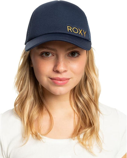 Roxy Womens Finishline Hat