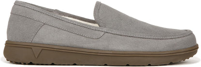 Vionic mens Gustavo