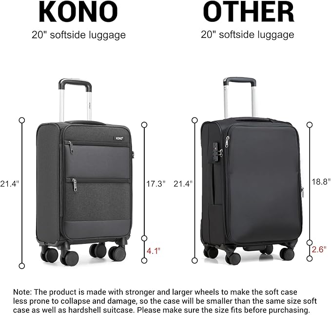 Kono B0D89SPFHB