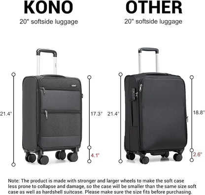 Kono B0D89SPFHB