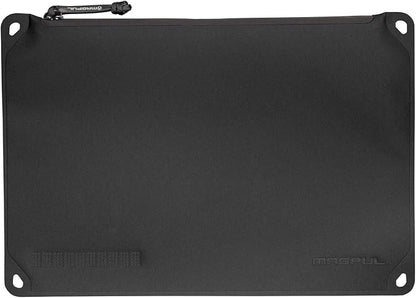 Magpul DAKA Pouch Zippered Tactical Range Tool and Gear Bag