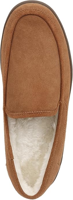 Vionic mens Gustavo