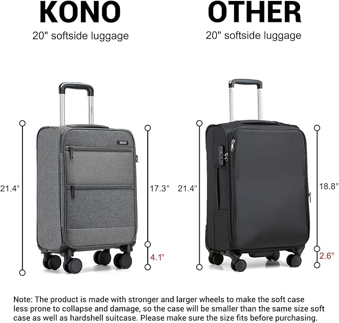 Kono B0D89JH9KZ