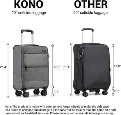 Kono B0D89JH9KZ