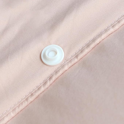 zzlamb Puffy Down Camping Blanket Water-Repellent, Down Throw Travel Blanket Portable for Outdoor, Light Warm Quilt for Couch Plane Car Theater Stadium Picnic RV Backpacking Hammock