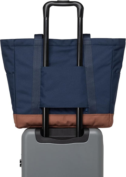 Herschel Unisex Heritage Tote