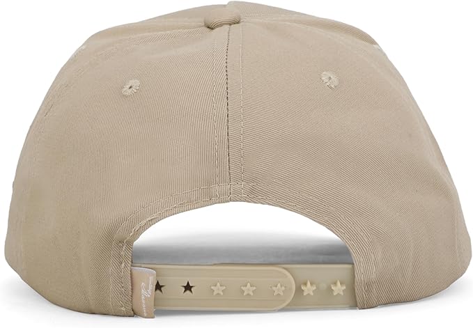 VINTAGE HAVANA Trucker Hats Women & Men | Western Retro Snapback Hat | Cute Trendy Fashion Baseball Cap | Tan Green Brown Red