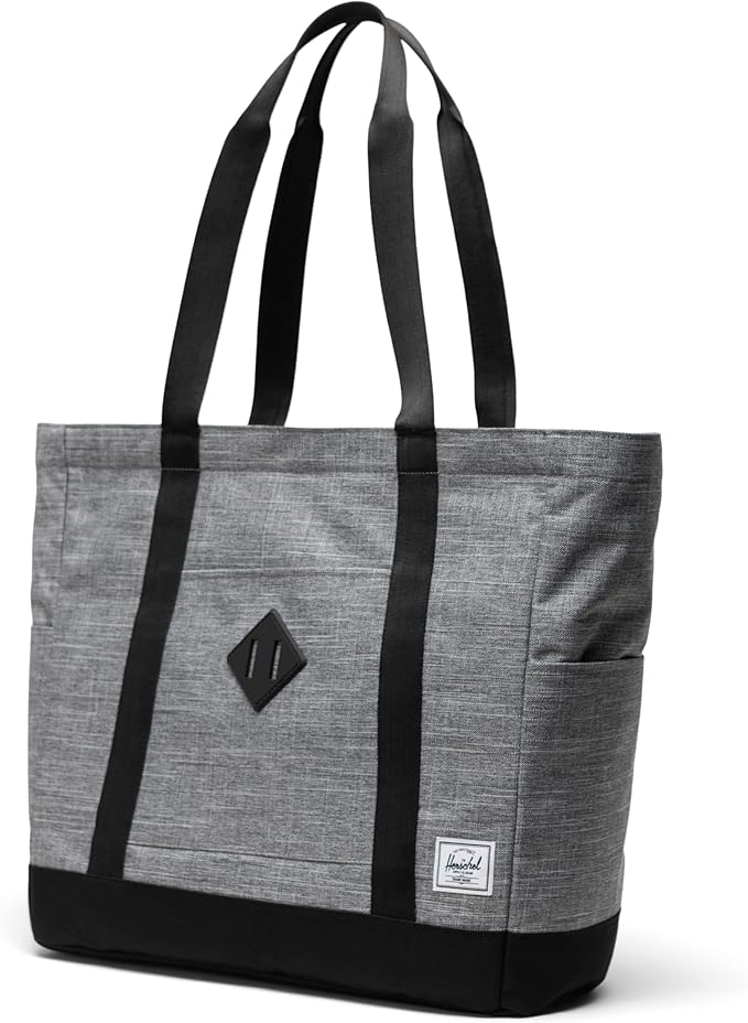 Herschel Unisex Heritage Tote