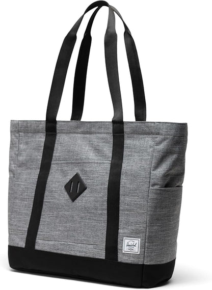 Herschel Unisex Heritage Tote