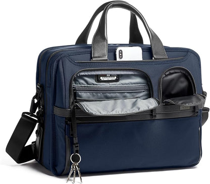 TUMI Mens Contemporary