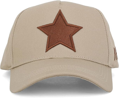 VINTAGE HAVANA Trucker Hats Women & Men | Western Retro Snapback Hat | Cute Trendy Fashion Baseball Cap | Tan Green Brown Red