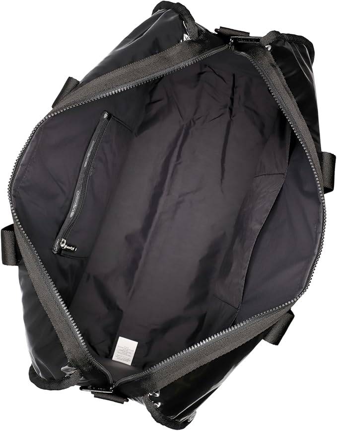 LeSportsac Deluxe Large Weekender Bag