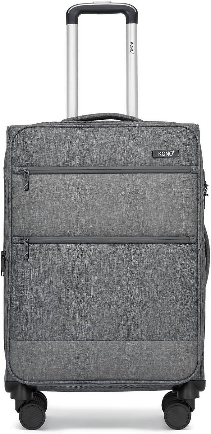 Kono B0D896SHR1