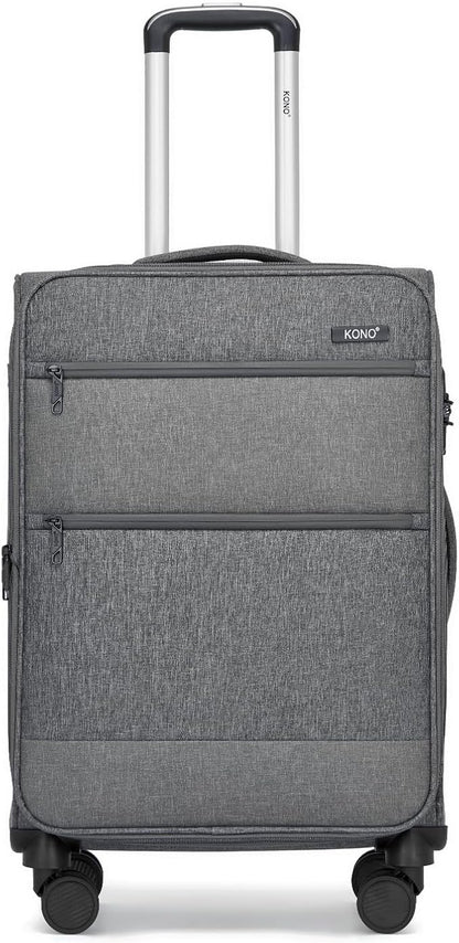 Kono B0D896SHR1