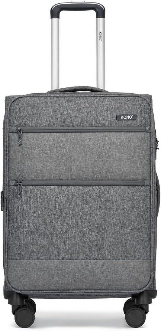 Kono B0D896SHR1