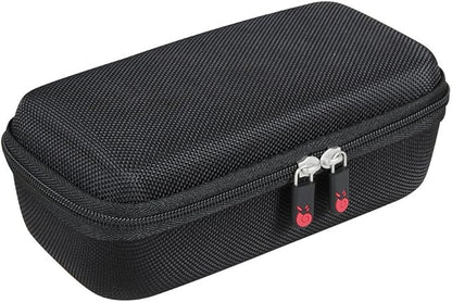 Hermitshell Hard Travel Case for Anker Laptop Power Bank 25,000mAh Portable Charger