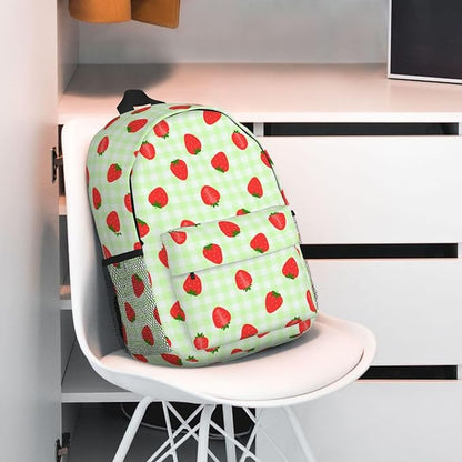 Kids Backpack for School Elementary Lightweight Cute Students Bookbag for Teens Boys Girls School Bag