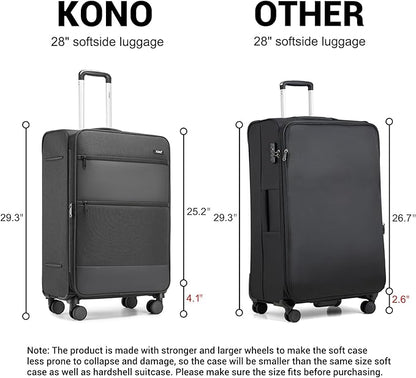 Kono B0D89PF4DJ