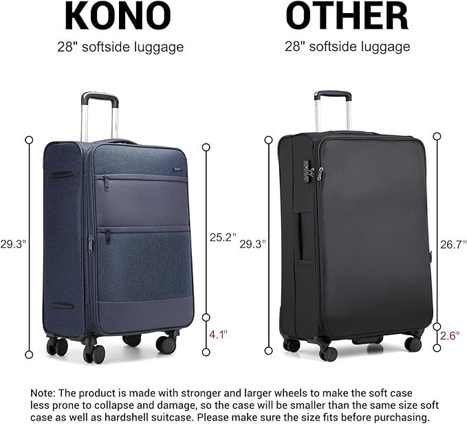 Kono B0D8B5LF9J