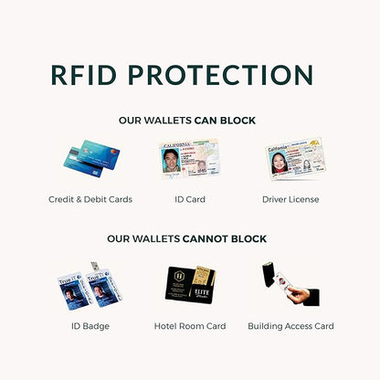 Personalized Passport Holder Travel Wallet PU Leather Vaccine Case Protector Cover Credit Card Slots RFID Blocking Customized for Women and Men Cute
