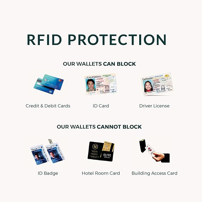 Personalized Passport Holder Travel Wallet PU Leather Vaccine Case Protector Cover Credit Card Slots RFID Blocking Customized for Women and Men Cute