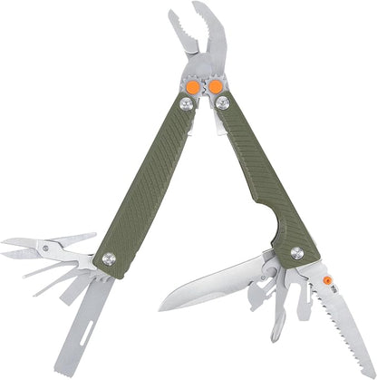 SOG TELLUS MT Multi-Tool