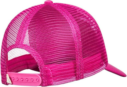 Roxy Womens Finishline Hat