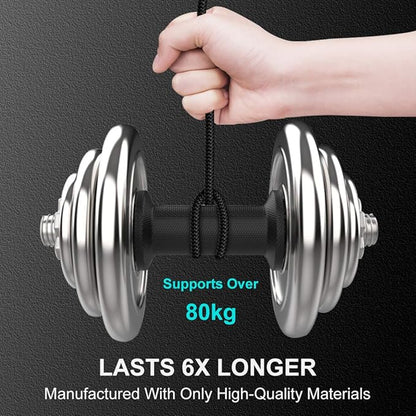 etguuds USB to USB C Cable 1ft, 2-Pack Short USB A to Type C Charger Cord Fast Charging for Samsung Galaxy A17 A16 A15 A26 A36 A56, S25 S24 S23 S22 S21 S20 S10 Note 20, for iPhone 17 16 15, Moto