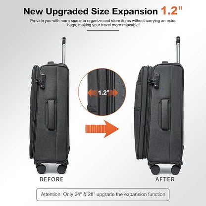 Kono B0D8B5FPYM