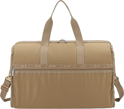LeSportsac Deluxe Large Weekender Bag