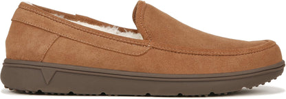 Vionic mens Gustavo