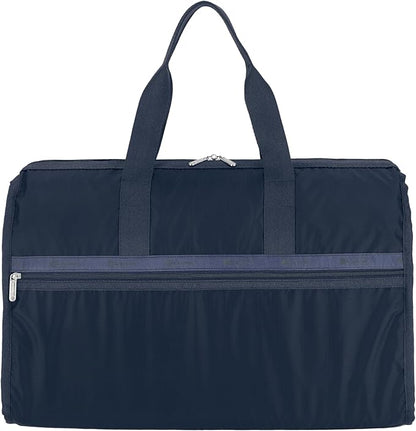LeSportsac Deluxe Large Weekender Bag