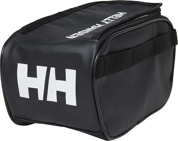 Helly-Hansen Unisex H/H Scout Wash Bag