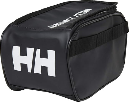 Helly-Hansen Unisex H/H Scout Wash Bag