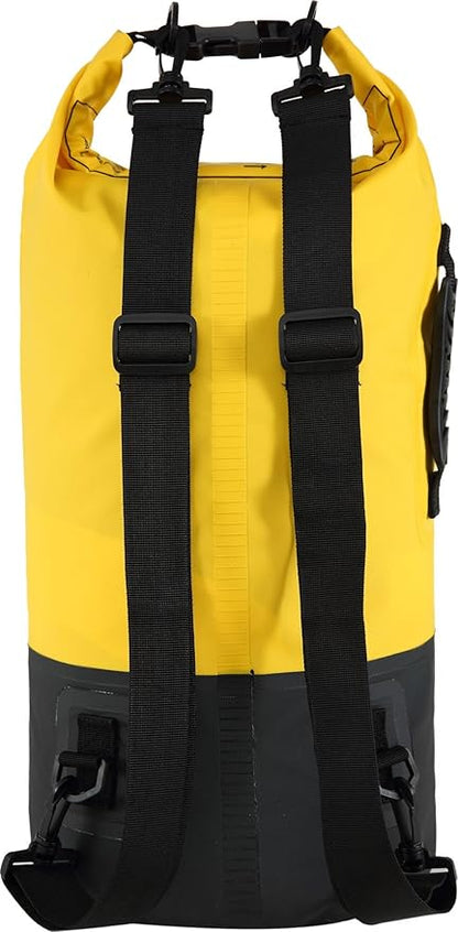 Water Sports Dry Bag | Cressi Waterproof Backpack