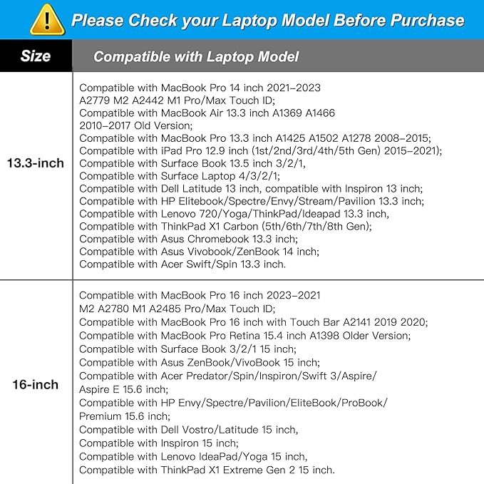 MOSISO Laptop Shoulder Bag 15.6 inch, 15-15.6 inch Computer Bag Compatible with MacBook Pro 16 inch, HP, Dell, Lenovo, Notebook with 2 Raised&1 Flapover&1 Horizontal Pocket&Handle&Belt, Emerald Green