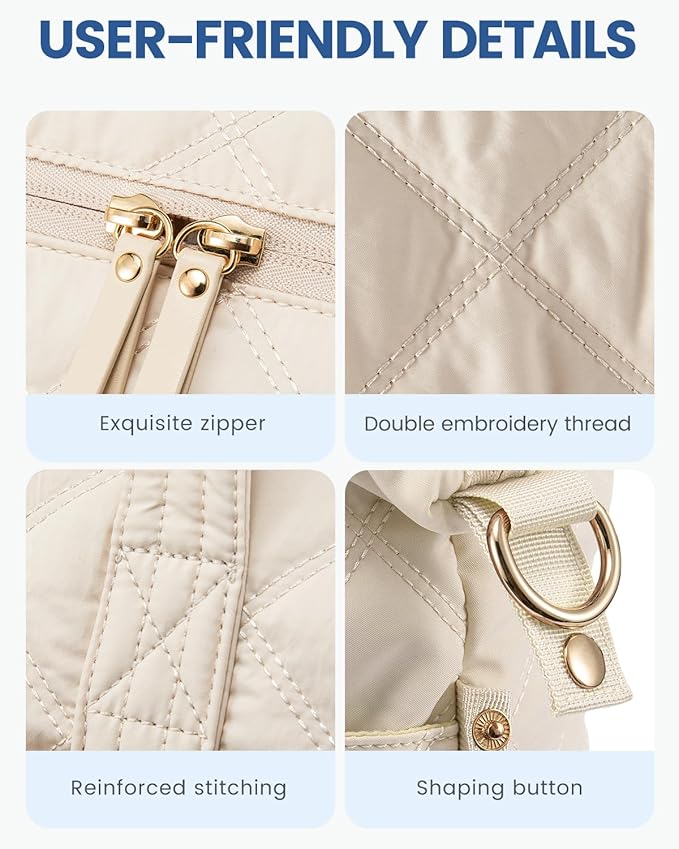 LOVEVOOK Extra Large Travel Duffle Bag, 56L Lightweight Weekender Bags for Women with Shoe Compartment, Personal Item Travel Bag Carry On Overnight Bags for Women, Hospital Bag for Labor and Delivery