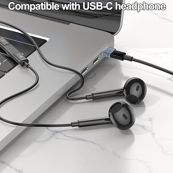 𝟒𝐏𝐚𝐜𝐤 𝐔𝐩𝐠𝐫𝐚𝐝𝐞𝐝 USB to USB C Adapter,Type-C Female to A Male Car Charger OTG Converter for Apple Watch Ultra 8 9 10,iPhone 16 15 14 13 Pro Max,Samsung S24,Nintendo Switch,AirPods,iPad,Car
