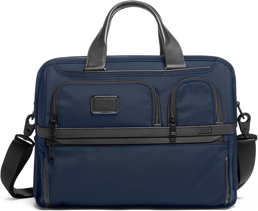 TUMI Mens Contemporary