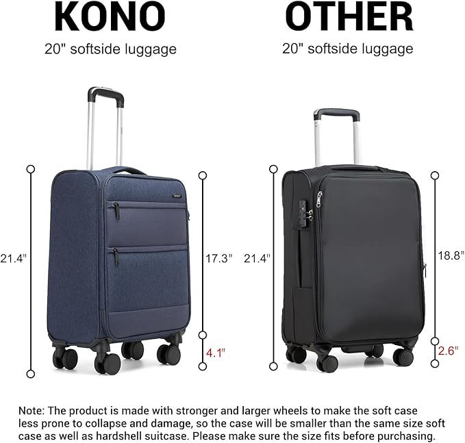 Kono B0D89V43LY