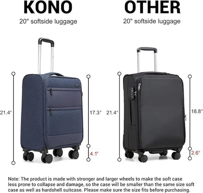 Kono B0D89V43LY