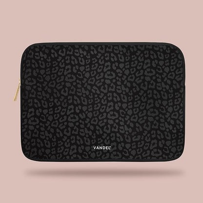 Vandel Slim MacBook Pro 14 inch Laptop Sleeve, Neoprene 14 Inch Apple MacBook Laptop Case Sleeve, Dell, HP Cover, Protective Asus, HP, Dell XPS Case, Computer Cover, Mac M1, M2, M3 Pouch