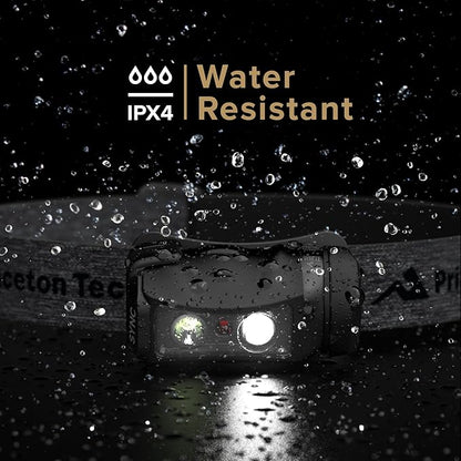Princeton Tec Sync LED Headlamp