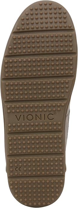Vionic mens Gustavo