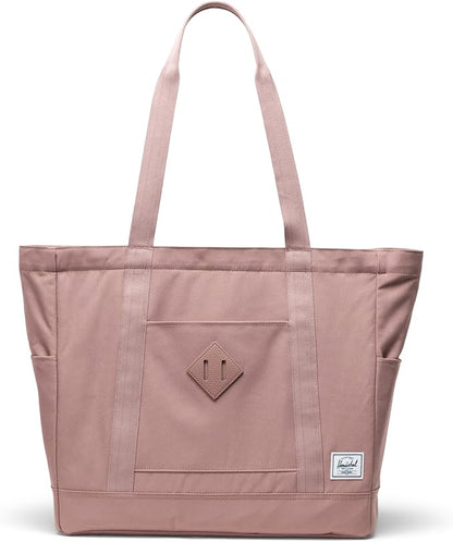 Herschel Unisex Heritage Tote